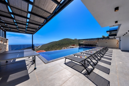 Villa Elit 3 1 Resim