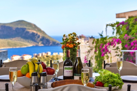 Villa Ada TKN 2 Resim