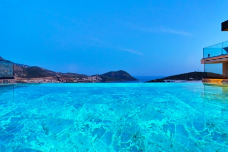 Villa Buse 3 Resim