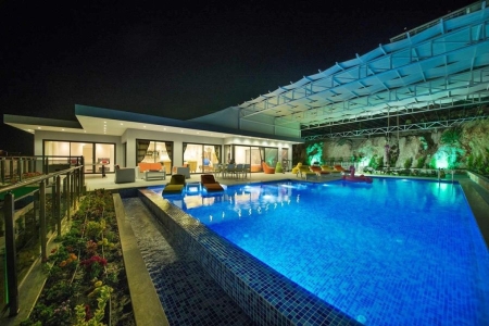 Villa Alise 2 Resim