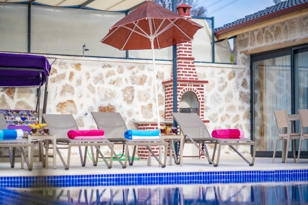 Villa Anka 2 1 Resim