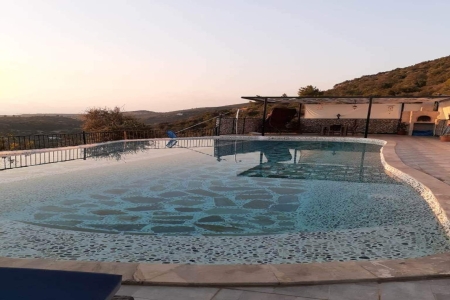 Villa Metehan 1 Resim