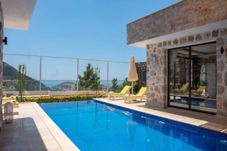 Villa Narin 7 1 Resim