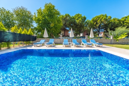 Villa Sahil 1 1 Resim