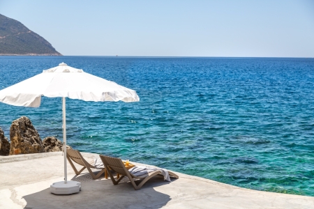 Villa Water Edge 4 0 Resim