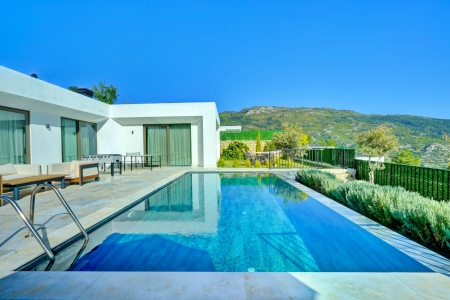 Villa Mars 6 2 Resim