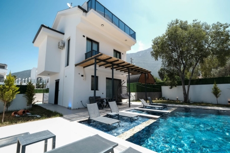 Villa Tahancı 2 1 Resim