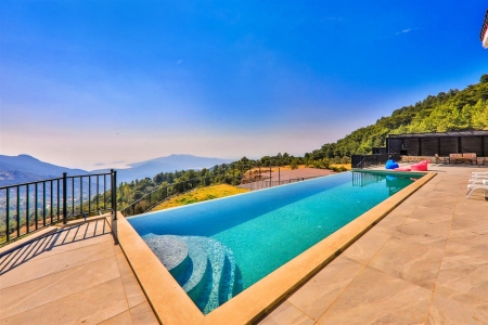 Villa Hira 5 3 Resim