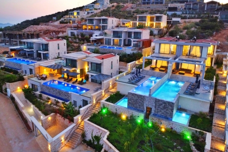 Villa Margini 1 2 Resim