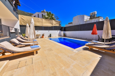 Villa Rota 2 Resim