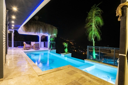 Villa Balli 2 Resim