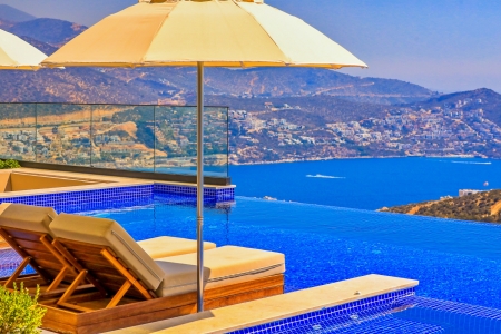 Villa Escala 0 Resim