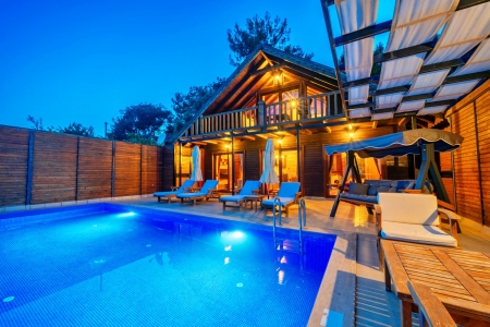 Villa Seyirtepe 2 2 Resim