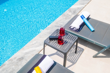 Villa Golden One 2 Resim