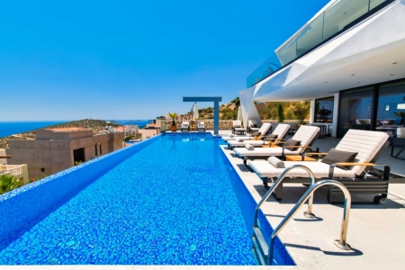 Villa Yana 2 Resim