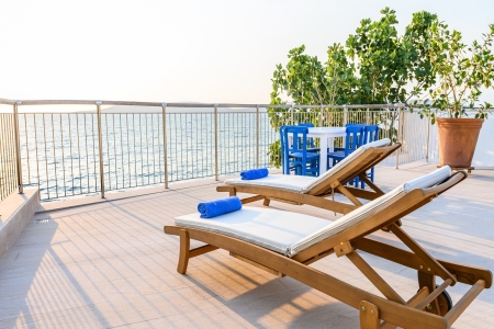 Villa Karpuz 1 Resim