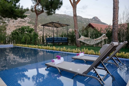 Villa Narin 1 1 Resim
