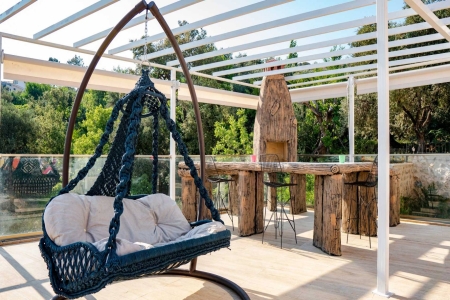 Villa Narin 3 4 Resim