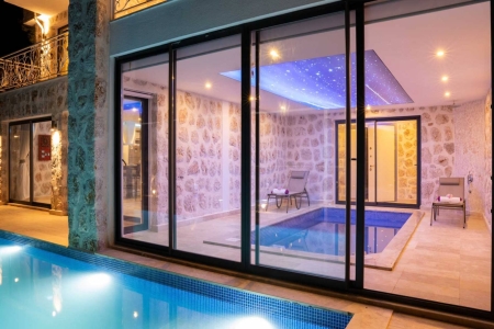 Villa Narin 4 2 Resim
