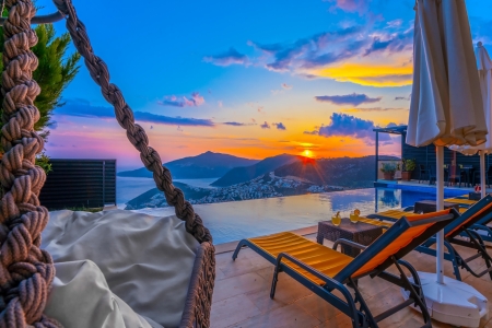 Villa Royal 0 Resim