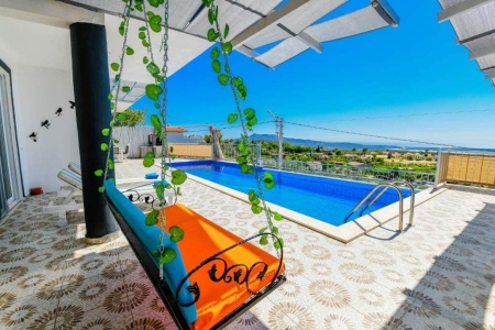 Villa Yiğiter 3 Resim
