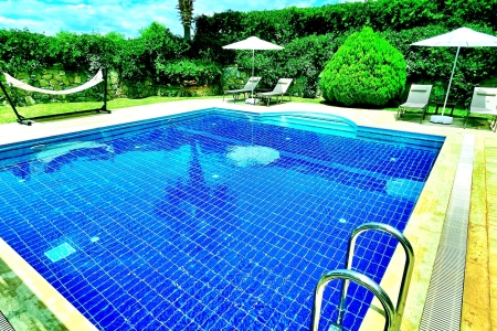 Villa Rüyam 3 Resim