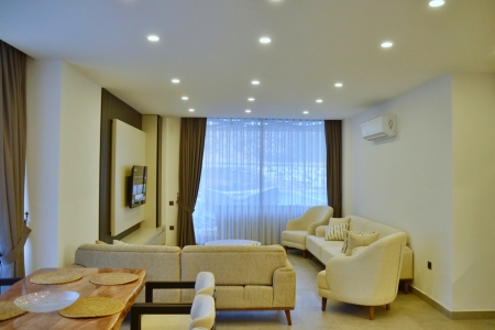 Villa Margini 1 4 Resim