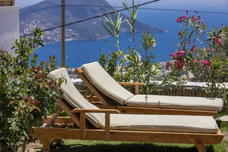 Villa Roze 4 Resim