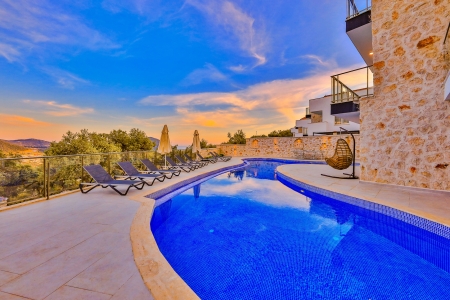 Villa Mara 1 Resim