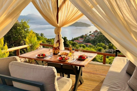 Villa Söğüt 2 1 Resim