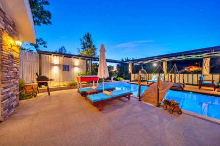 Villa Stella 2 Resim