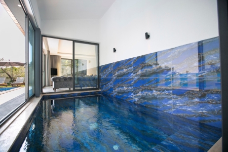 Villa Monalisa 4 Resim