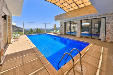 Villa Narin 8 3 Resim