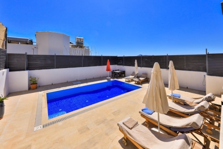 Villa Rota 4 Resim