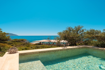 Villa Water Edge 6 2 Resim