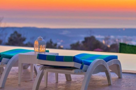 Villa Almira 2 Resim