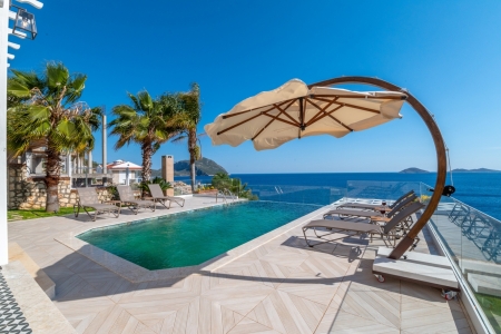 Villa Elena 1 1 Resim