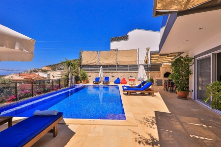 Villa Esma 2 3 Resim