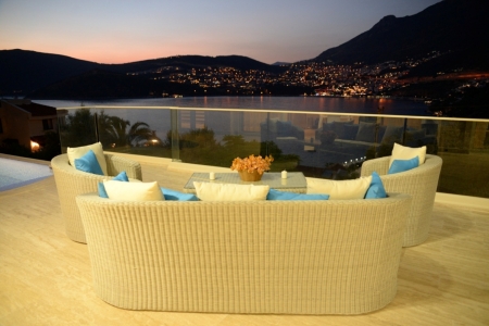 Villa Julia 1 Resim