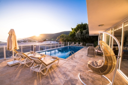 Villa Lumiere 3 1 Resim