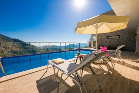 Villa Narin 10 2 Resim