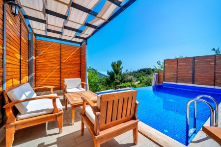 Villa Seyirtepe 2 0 Resim