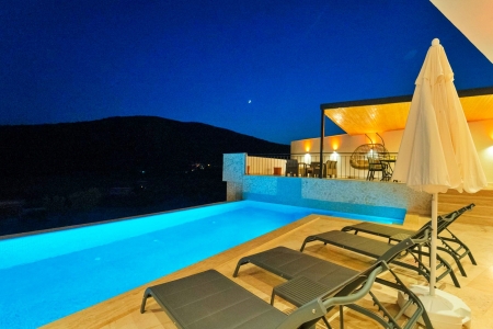 Villa Suyolu 2 1 Resim