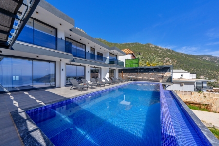 Villa Elit 3 2 Resim