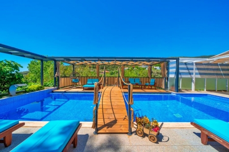 Villa Stella 3 Resim