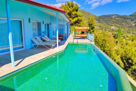 Villa Hira 4 2 Resim