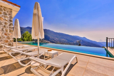 Villa Hira 5 2 Resim